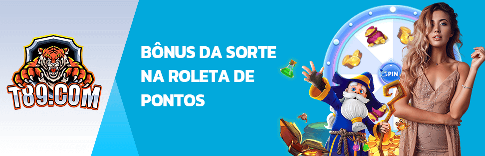 como ganhar dinheiro fazendo bebidas em festas e eventos